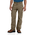 Men's Carhartt Force  Tappan Cargo Pant